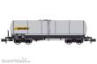 REE Modeles NW-240 - ANF SIMOTRA Bogies Y 25S, liquid fertilizer Era V