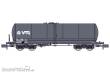 REE Modeles NW-242 - ANF VTG Bogies Y 25S, liquid fertilizer Era V