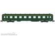 REE Modeles NW-272 - Set of 2 DEV AO, B8 & C10 Era III A