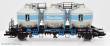 NPE NW 22071 - Silowagen Ucs Mirathen 2.Betr.Nr. DR