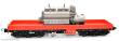 NPE NW22215 - Samms-u 454 Lokdieselmotor DB-Cargo
