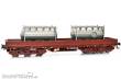 NPE NW22216 - Samms 4860 Wassertanks DR