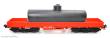 NPE NW22224 - Samms-u 454 schw. Kessel DBAG