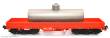 NPE NW22225 - Samms-u 454 silber Kessel DBAG