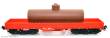 NPE NW22226 - Samms-u 454 roter Kessel DBAG