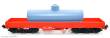 NPE NW22227 - Samms-u 454 grauer Kessel DBAG