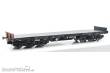NPE NW22908 - Salmms 454 unbeladen DBAG