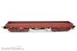 NPE NW22917 - Samms 4860 unbeladen DR