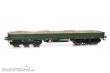 NPE NW22919 - Samms 4860 Bahndienstw. Sand DR