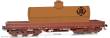 NPE NW22938 - Samms 4860 br. Kessel VEB Petrol. DR