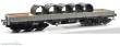 NPE NW22941 - Samms 4860 grau Drahtrollen DR