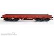 NPE NW22952 - Samms-u 454 DBAG braun-braun-schwarz