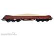 NPE NW22955 - Samms 4860 DR, Ep.4 mit Kies