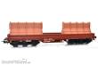 NPE NW22964 - Samms-u 454 Betonschalung br.DBAG