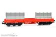 NPE NW22965 - Samms-u 454 Betonschalung gr.DBAG