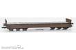 NPE NW52065 - Samms 4860 Bahndienstw. unbel. DR