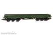 NPE NW52071 - Samms-u 454 Bahndienstw. DR