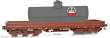 NPE NW52078 - Samms 4860 schw. Kessel VEB BUNA DR