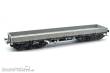 NPE NW52079 - Samms 4860 unbeladen DR