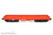 NPE NW52080 - Samms 4860 unbeladen DR