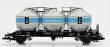 NPE NW 52104 - Silowagen Uc Salicylsäuere DR