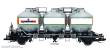 NPE NW52112 - Silow. Uc Peine AG