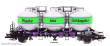 NPE NW52114 - Silow. Uc-y Museumsw. Chemiem.