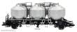 NPE NW52116 - Silow. Ud-y PCK Schwedt Stammbetrieb