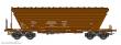 NPE NW52215 - Getreidew. br. BGR