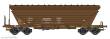 NPE NW52216 - Getreidew. dunkelbr. BGR