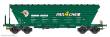NPE NW52219 - Getreidew. dunkelgr. SVN