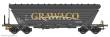 NPE NW52223 - Getreidew. schw.1.Betr.Nr. Grawaco NL