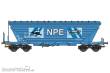 NPE NW52229 - Getreidew. bl. NPE NL