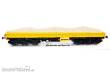 NPE NW52931 - Samms-u 454 Bauzug Sand DBAG