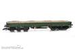 NPE NW52936 - Samms-u 454 Bahndienstw. Sand DR