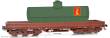 NPE NW52980 - Samms 4860 oliv Kessel VEB LEUNA DR