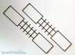 NPE NZ 22303 - Ladeguthalter Standard