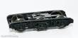 NPE NZ 22319 - Drehgestell Bauart Nisky schw.