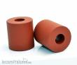 NPE NZ 22321 - Ladegut Metall-Coils breit