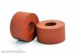 NPE NZ 22322 - Ladegut Metall-Coils schmal