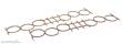 NPE NZ 22325 - Ladeguthalter Coils liegend