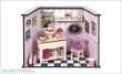 OcCre OC10105 - Cupcakes