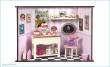 OcCre OC10105 - Cupcakes