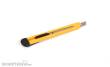 OcCre OC10507 - Messer