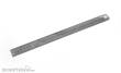 OcCre OC10510 - Metall Lineal