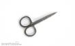 OcCre OC10512 - Kleine Schere 9 cm