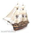 OcCre OC12009 - HMS Erebus