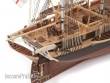 OcCre OC12009 - HMS Erebus
