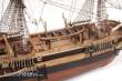 OcCre OC12009 - HMS Erebus