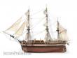 OcCre OC12009 - HMS Erebus